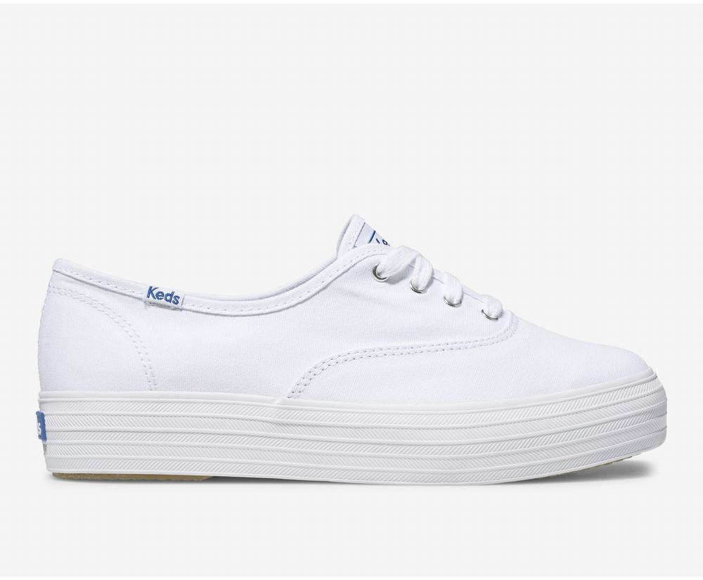 Keds promoção cheap